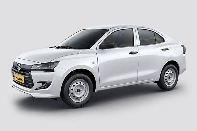 Corporate Car Rental on rent in Pune